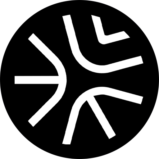 Advenity