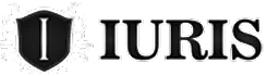 iuri