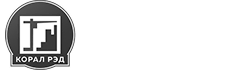 kora
