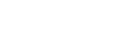 mbiz
