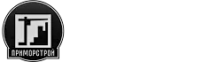 primst