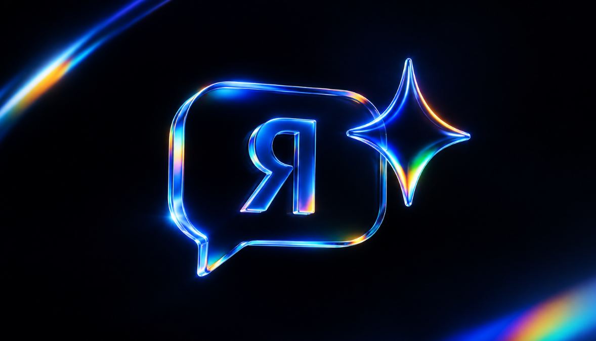 Скриншот 20260819 200703